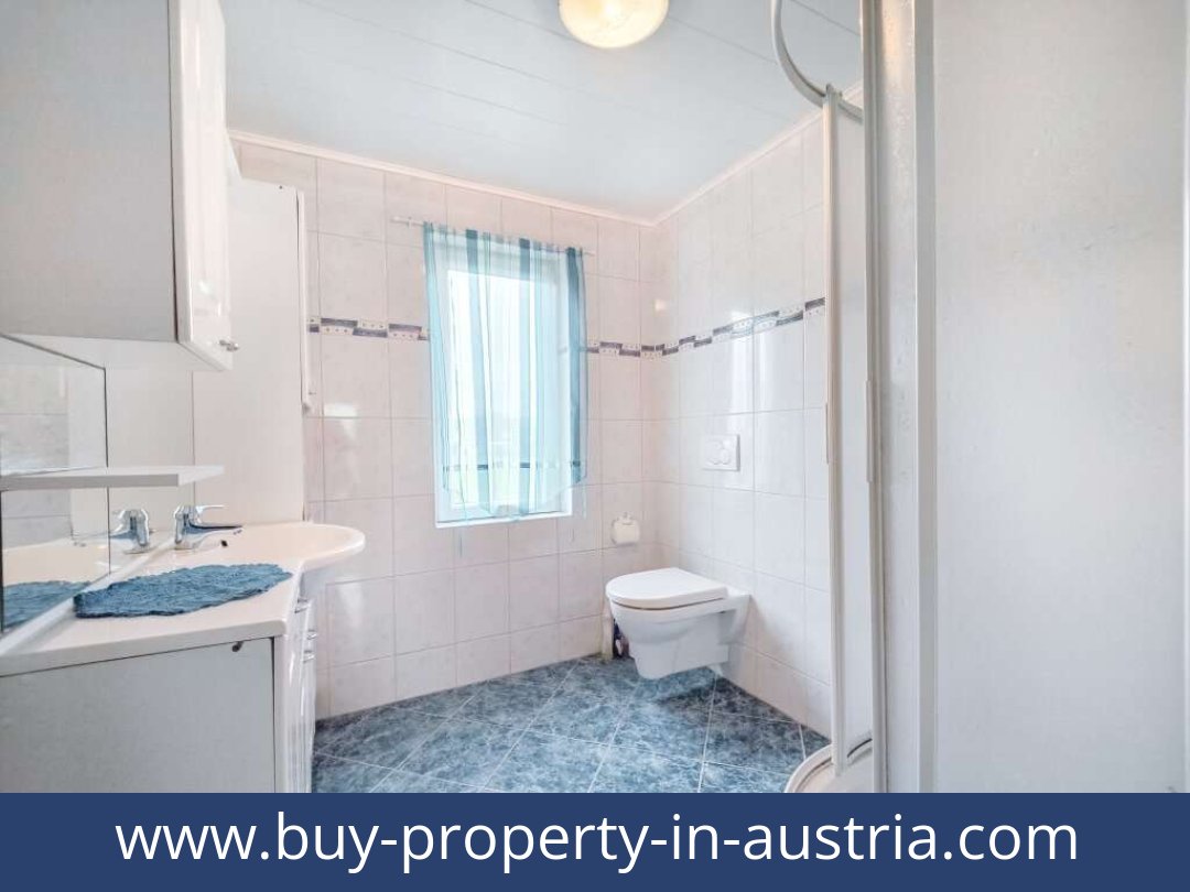 buy-property-in-austria-frauental an der lassnitz-8523-20250916181755-0024801011.jpg